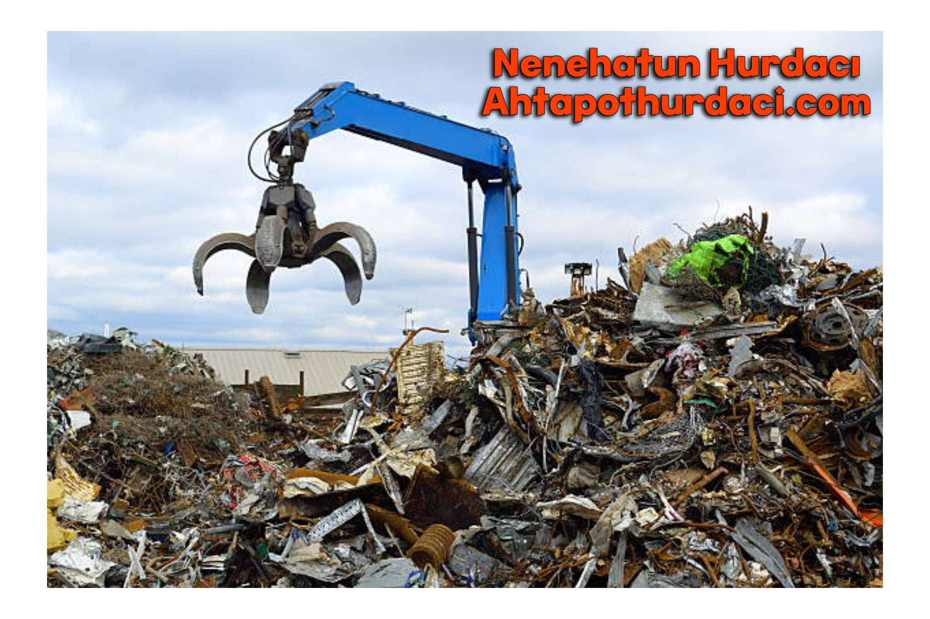 Nenehatun Hurdacı