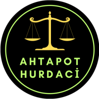 AHTAPOT HURDACI